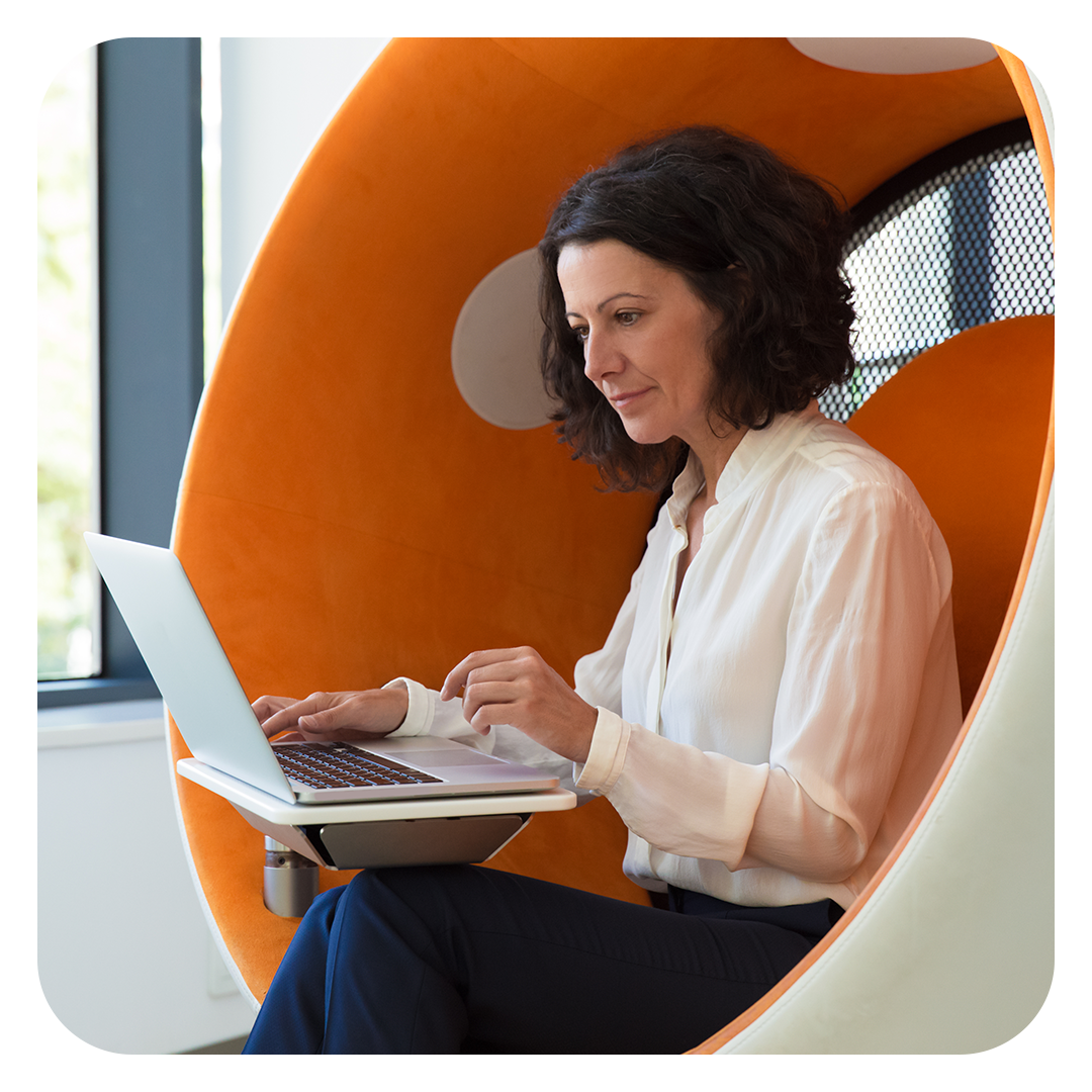 DROP US A LINE SAY HI AN ANY TIME